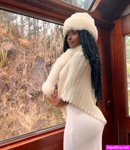 Jessica Nahomy OnlyFans Thumbnail #17Q8nmpTVS