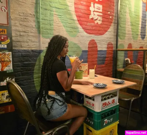 Jessica Nahomy OnlyFans Thumbnail #3mamYxl7W7