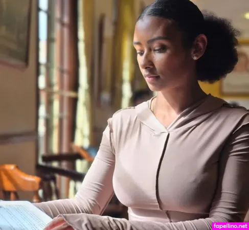 Jessica Nahomy OnlyFans Thumbnail #4eWcCTosTG