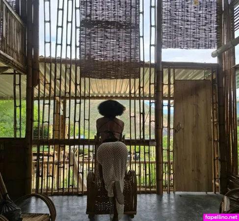 Jessica Nahomy OnlyFans Thumbnail #55I2cXGMMG