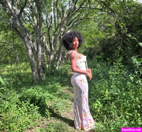 Jessica Nahomy OnlyFans Thumbnail #5CzkTjUkx6