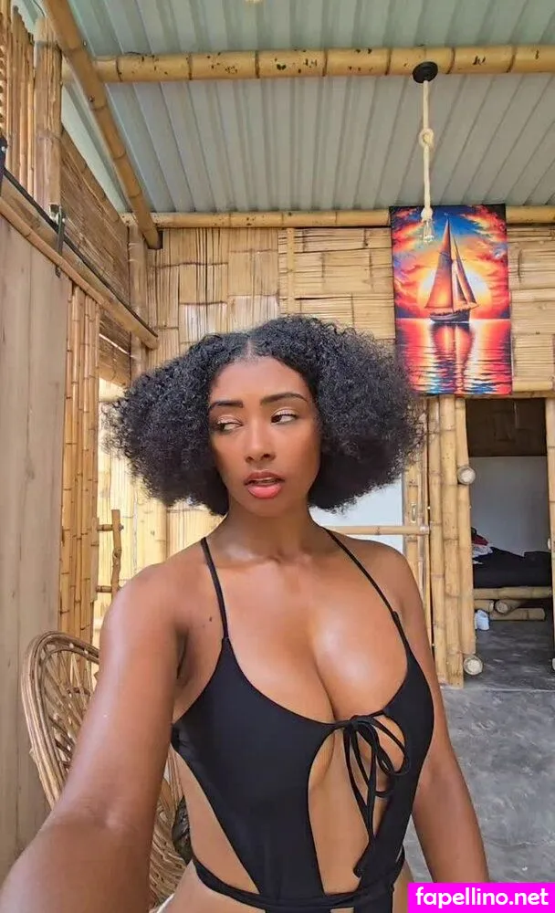 nahomybraoni, nahomysexy Nude Leaked OnlyFans Photo #6bbi0tXcWk