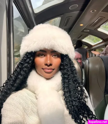 Jessica Nahomy OnlyFans Thumbnail #BcQa1VoAFz