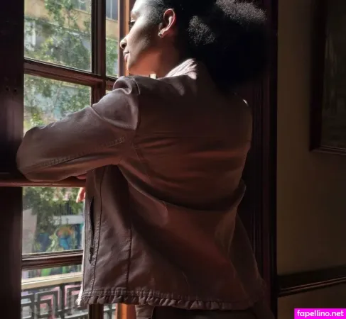 Jessica Nahomy OnlyFans Thumbnail #BxP46FwOPW