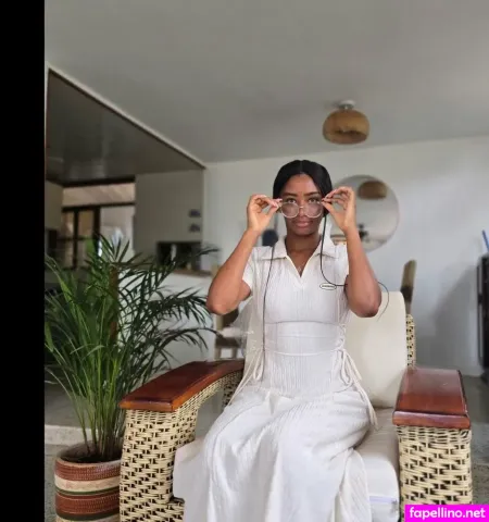 Jessica Nahomy OnlyFans Thumbnail #K8FzyeDUdJ