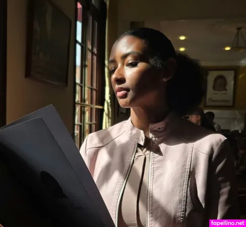 Jessica Nahomy OnlyFans Thumbnail #MPJvNlBMM9