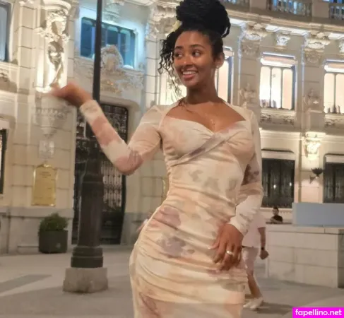 Jessica Nahomy OnlyFans Thumbnail #WHthf3Y64l