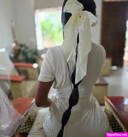 Jessica Nahomy OnlyFans Thumbnail #ZqtWTGBZpj