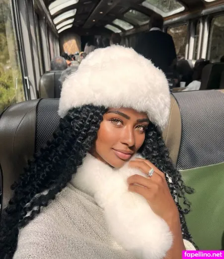 Jessica Nahomy OnlyFans Thumbnail #aMfGZZdbnS