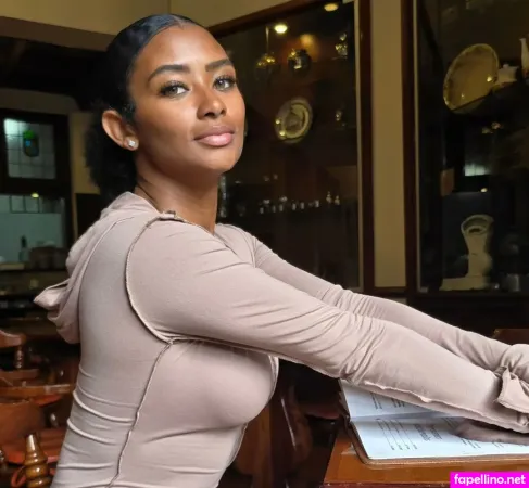 Jessica Nahomy OnlyFans Thumbnail #bZcGykhUp6