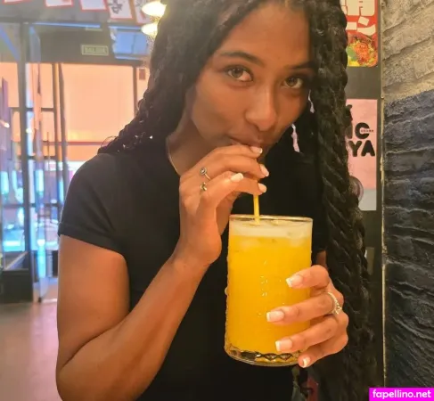 Jessica Nahomy OnlyFans Thumbnail #bpcvcV5zM8