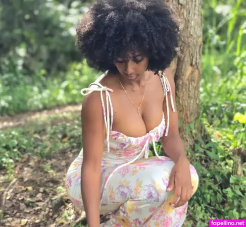 Jessica Nahomy OnlyFans Thumbnail #byceT2AjWR