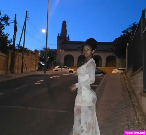 Jessica Nahomy OnlyFans Thumbnail #erJ6x3EWyi