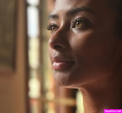 Jessica Nahomy OnlyFans Thumbnail #kDFT8FDo1T