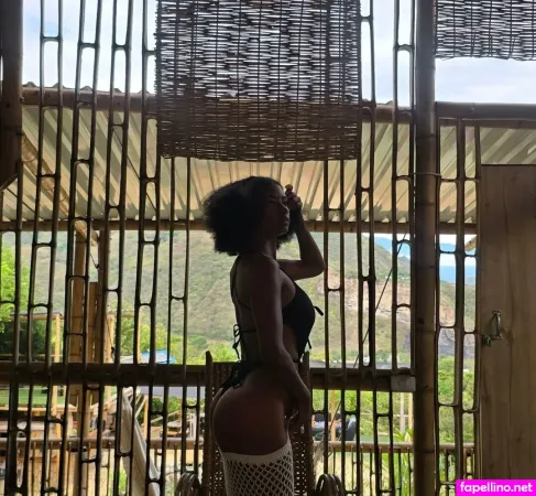 Jessica Nahomy OnlyFans Thumbnail #lEXXkQ6Cnu