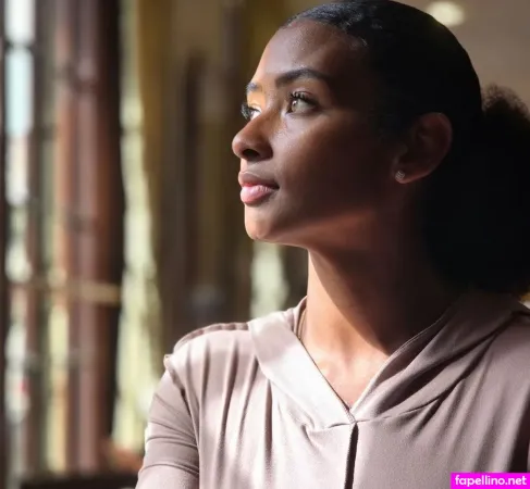 Jessica Nahomy OnlyFans Thumbnail #ltQ9dm0h0S