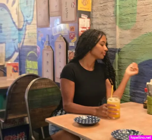 Jessica Nahomy OnlyFans Thumbnail #oZXTDRYyIi