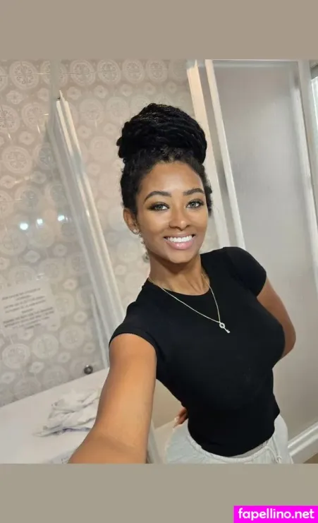 Jessica Nahomy OnlyFans Thumbnail #obKymuOwY6