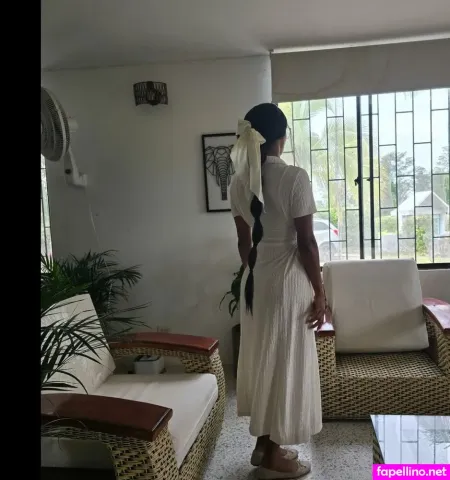 Jessica Nahomy OnlyFans Thumbnail #p1nUT9JnDy