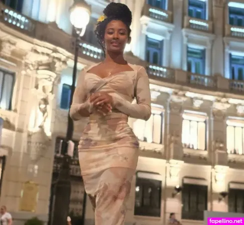 Jessica Nahomy OnlyFans Thumbnail #quJMrZcIkJ