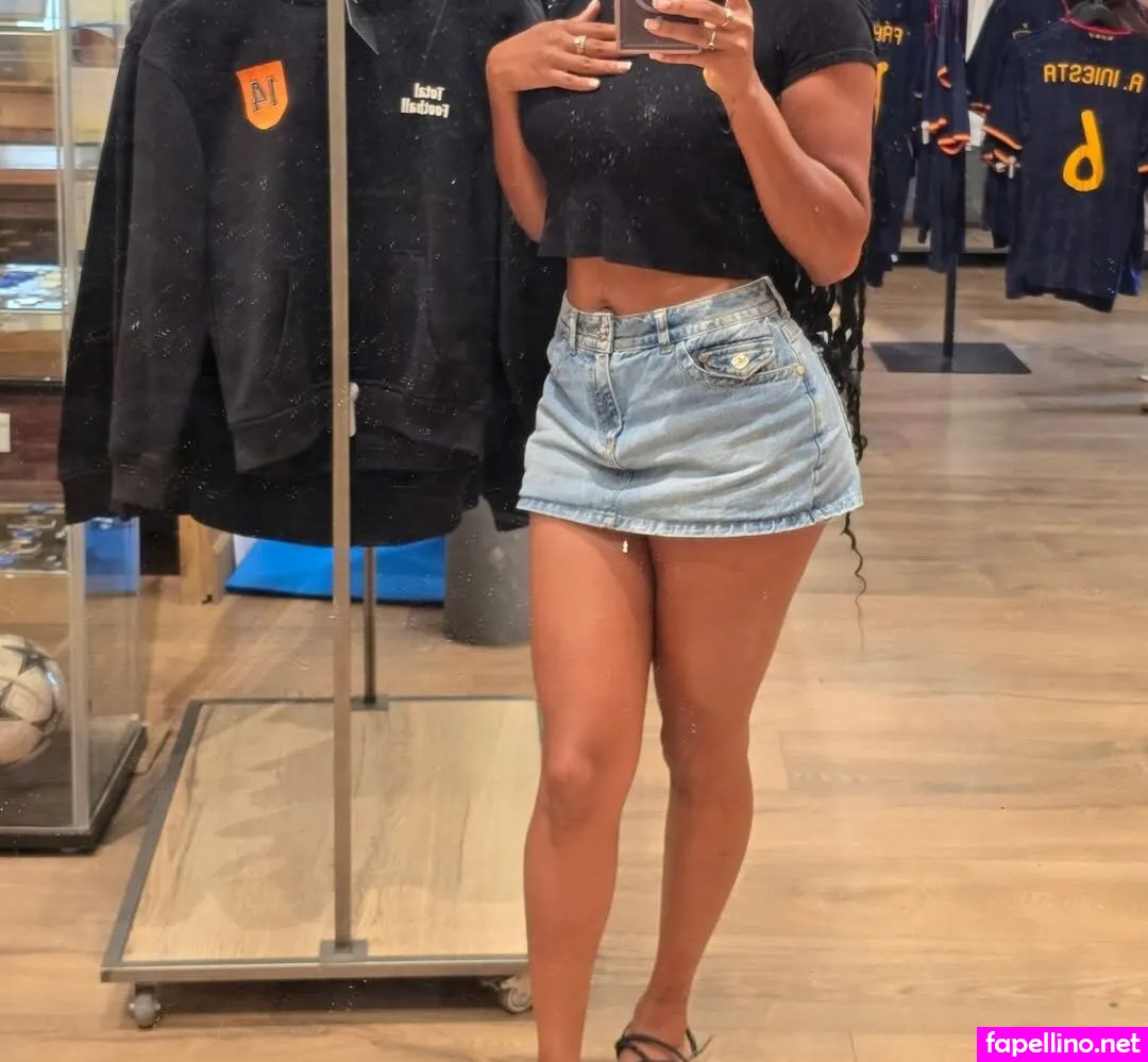 nahomybraoni, nahomysexy Nude Leaked OnlyFans Photo #ruLWLR2YRk