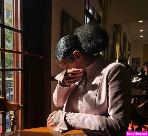 Jessica Nahomy OnlyFans Thumbnail #sdlsg5hGpI