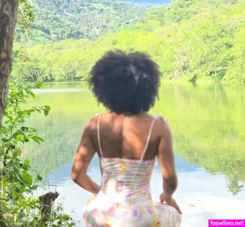 Jessica Nahomy OnlyFans Thumbnail #uTJVjwFraS