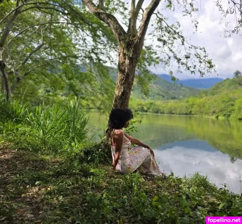 Jessica Nahomy OnlyFans Thumbnail #umnxw83I2m