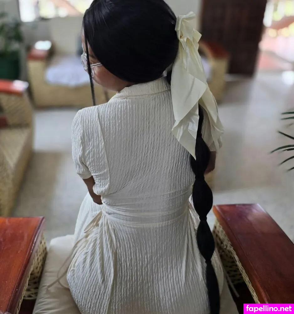 nahomybraoni, nahomysexy Nude Leaked OnlyFans Photo #vWkpFuoYyB