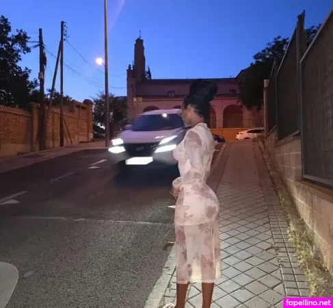 Jessica Nahomy OnlyFans Thumbnail #wk3clXXxCd