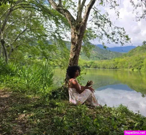 Jessica Nahomy OnlyFans Thumbnail #zkv6QdRcSz