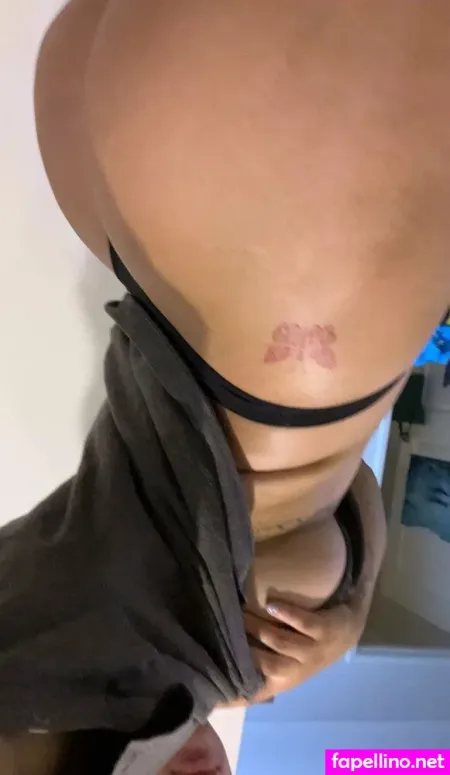 Jessica Napper OnlyFans Thumbnail #NEUFHDMi6Q