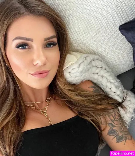 Jessica Ne OnlyFans Thumbnail #BGobNK5snm