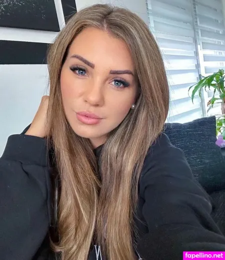 Jessica Ne OnlyFans Thumbnail #blDa1ZNJgb