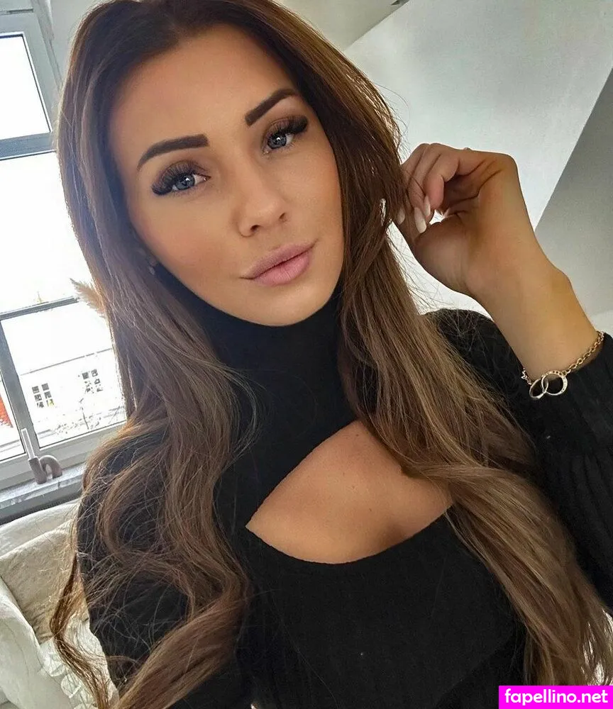 Jessica Neumann, Jessy_ne Nude Leaked OnlyFans Photo #gD8pLNNbKi