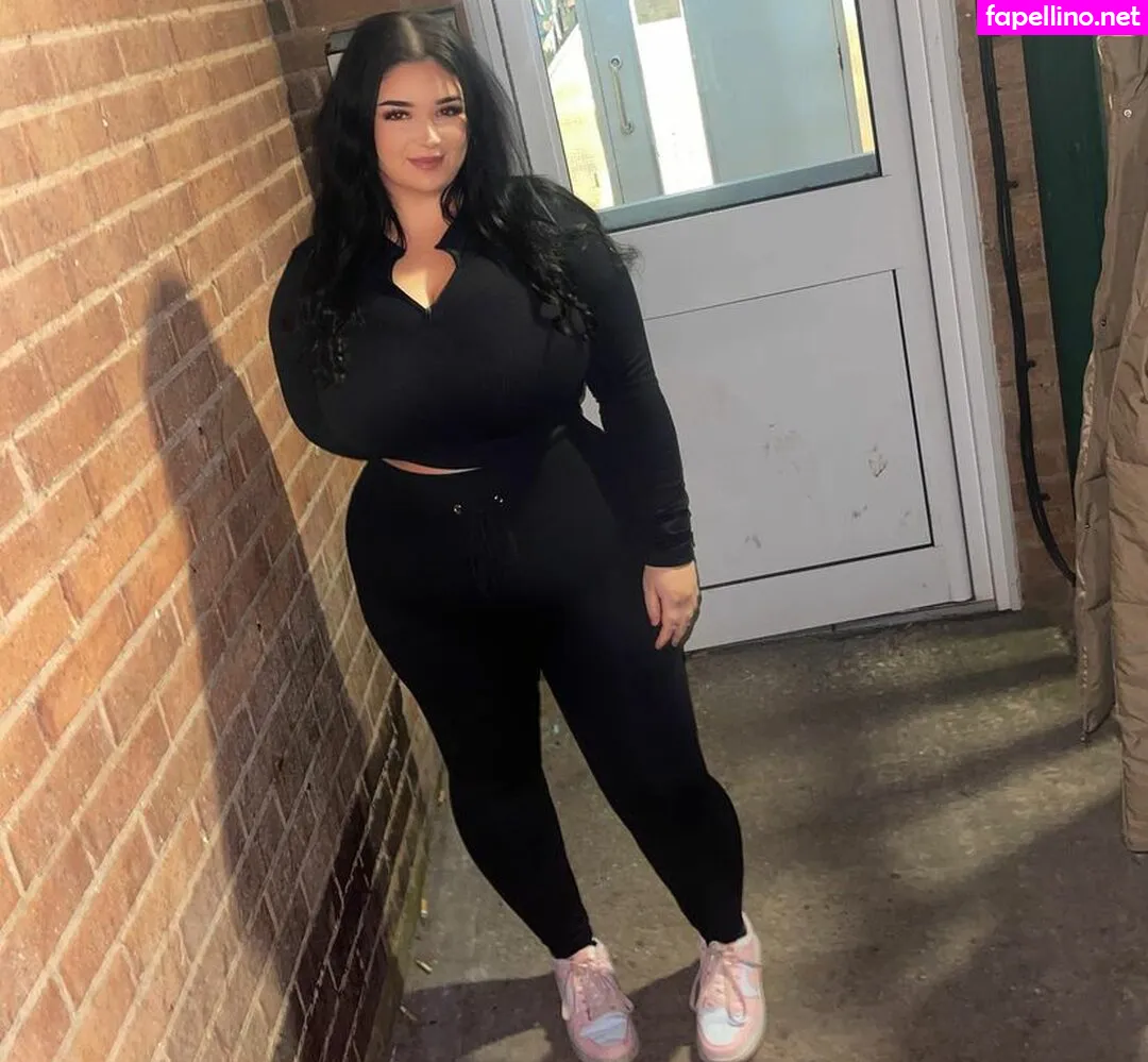 curvyvirgoo, jessica_neven Nude Leaked OnlyFans Photo #0ILqCEZAKC