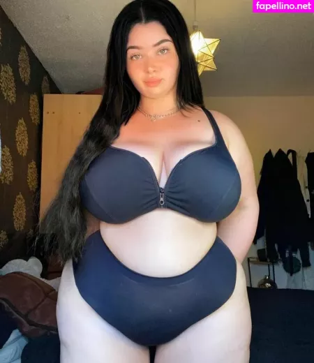 Jessica Neven OnlyFans Thumbnail #12EZKZCQoF