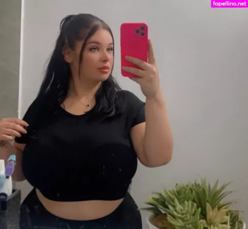 Jessica Neven OnlyFans Thumbnail #4HruJp1Kgs