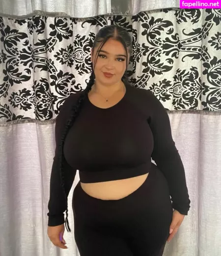 Jessica Neven OnlyFans Thumbnail #4NUqp1Sfgn