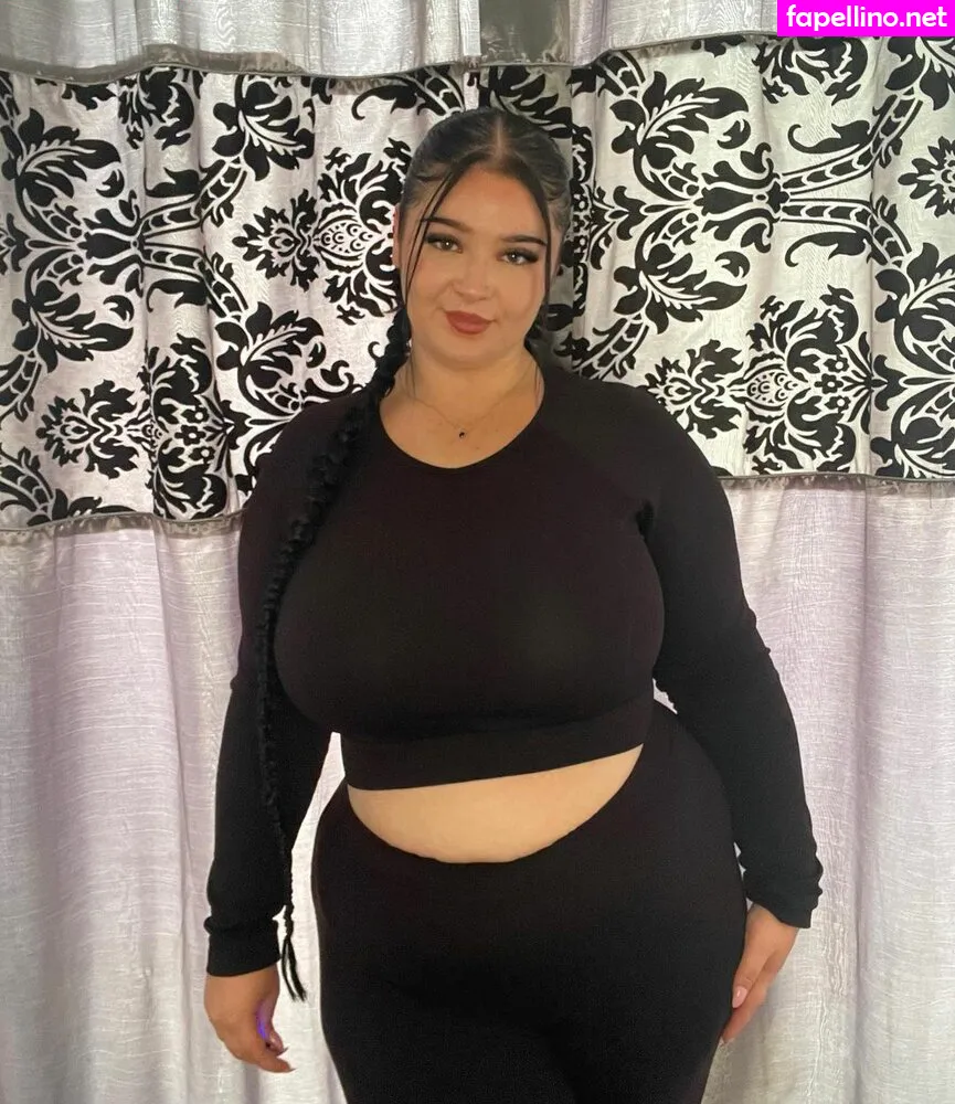 curvyvirgoo, jessica_neven Nude Leaked OnlyFans Photo #4NUqp1Sfgn
