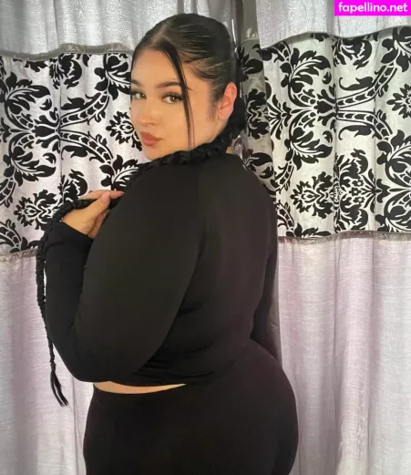 Jessica Neven OnlyFans Thumbnail #5uV54pjEwg