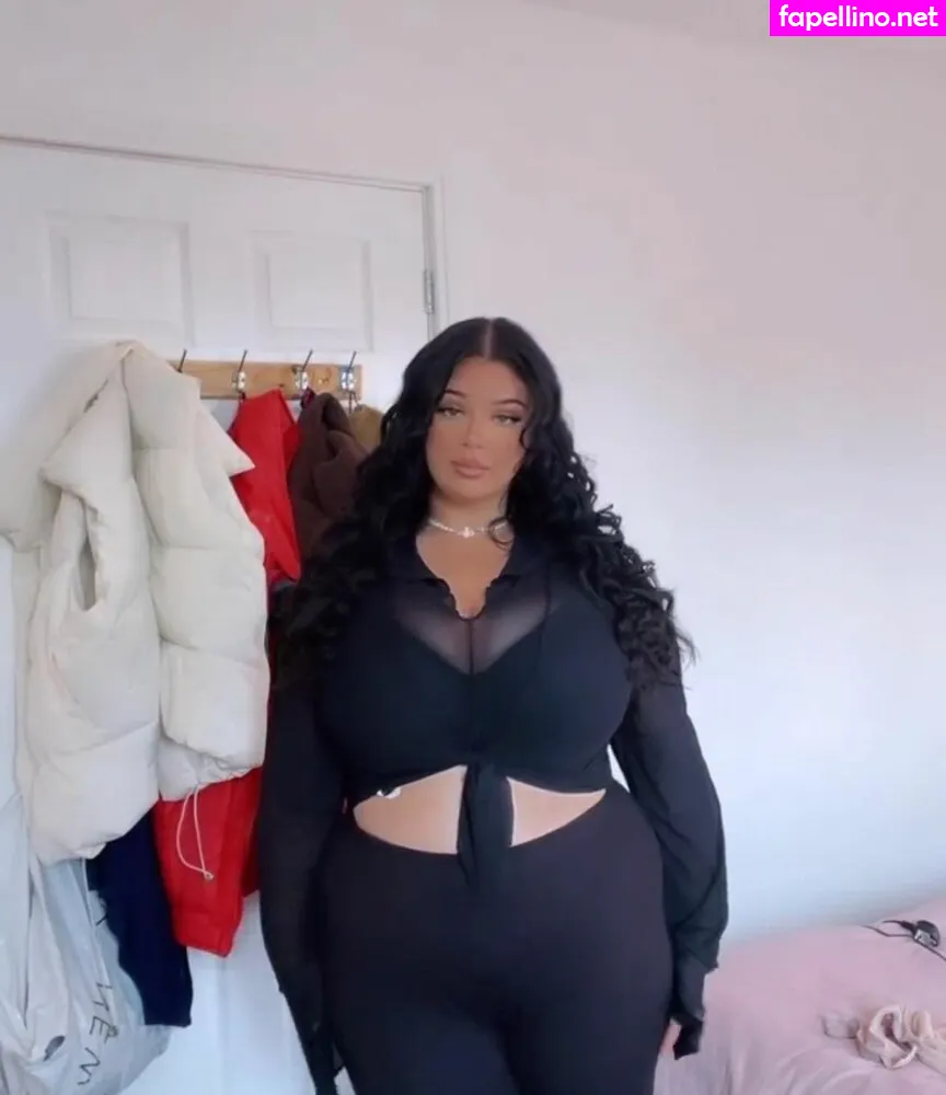 curvyvirgoo, jessica_neven Nude Leaked OnlyFans Photo #62byViw7RN