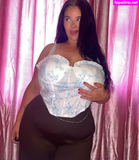 Jessica Neven OnlyFans Thumbnail #6P7RpRm5q2