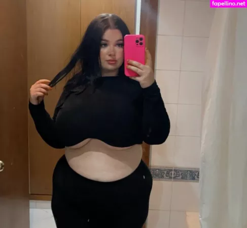 Jessica Neven OnlyFans Thumbnail #8UUNQzgBTr