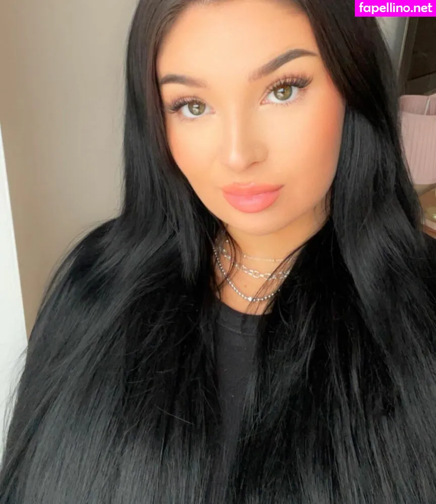 curvyvirgoo, jessica_neven Nude Leaked OnlyFans Photo #CL2388v9FA