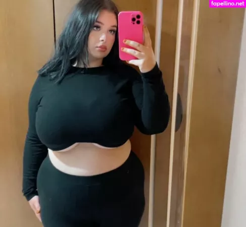 Jessica Neven OnlyFans Thumbnail #DvHOWQrY21