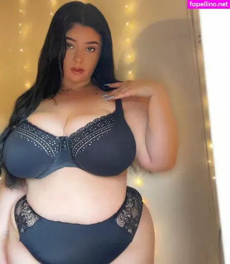 Jessica Neven OnlyFans Thumbnail #EDdedqx8Ek