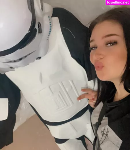 Jessica Neven OnlyFans Thumbnail #GuliD84f9R
