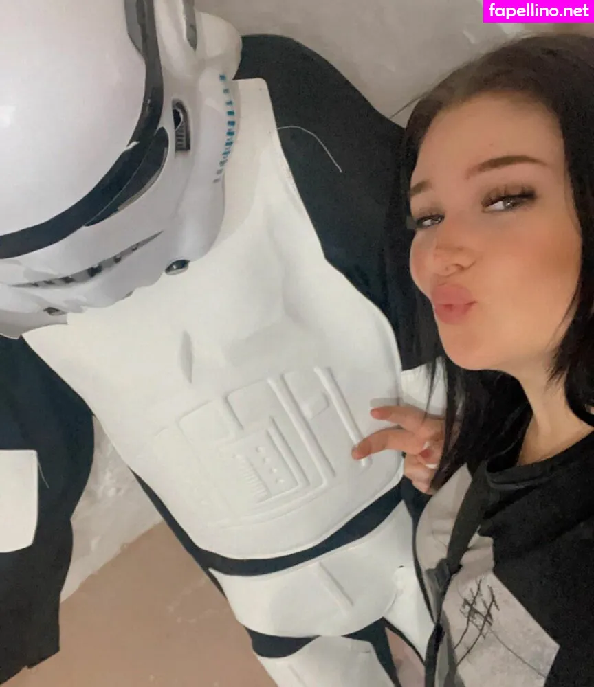 curvyvirgoo, jessica_neven Nude Leaked OnlyFans Photo #GuliD84f9R