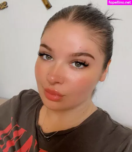 Jessica Neven OnlyFans Thumbnail #IVZmA8JwlL